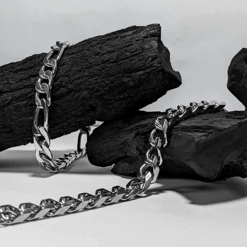 Men's chain