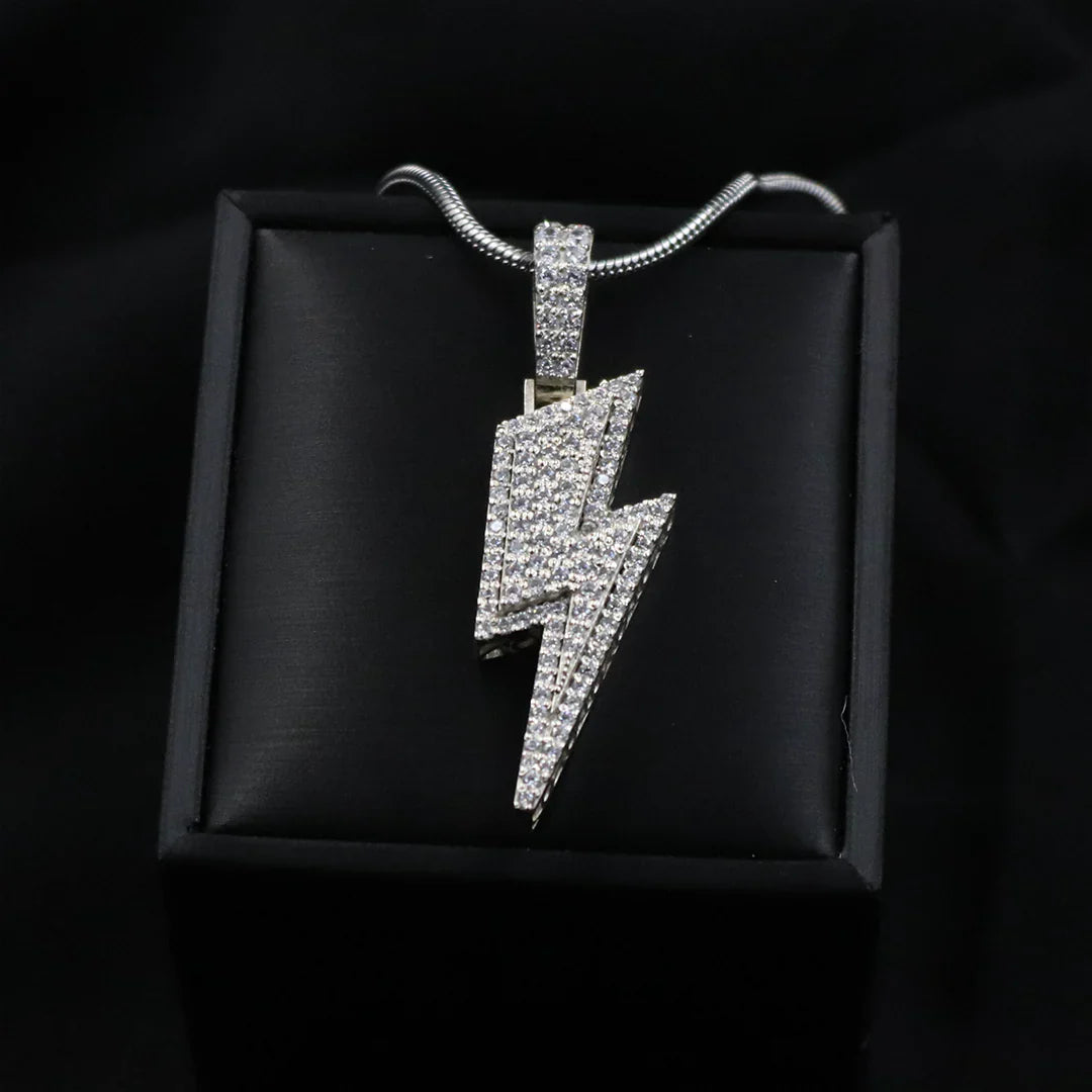 men's pendant