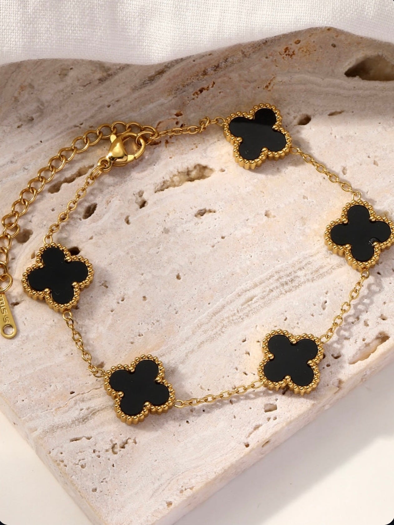 women's bracelet