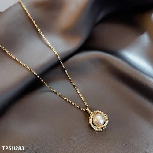 women's pendant