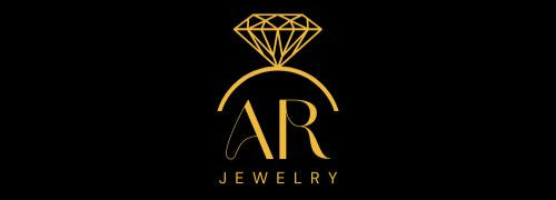 AR jewelry
