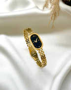 RLX WATCH BRACELET