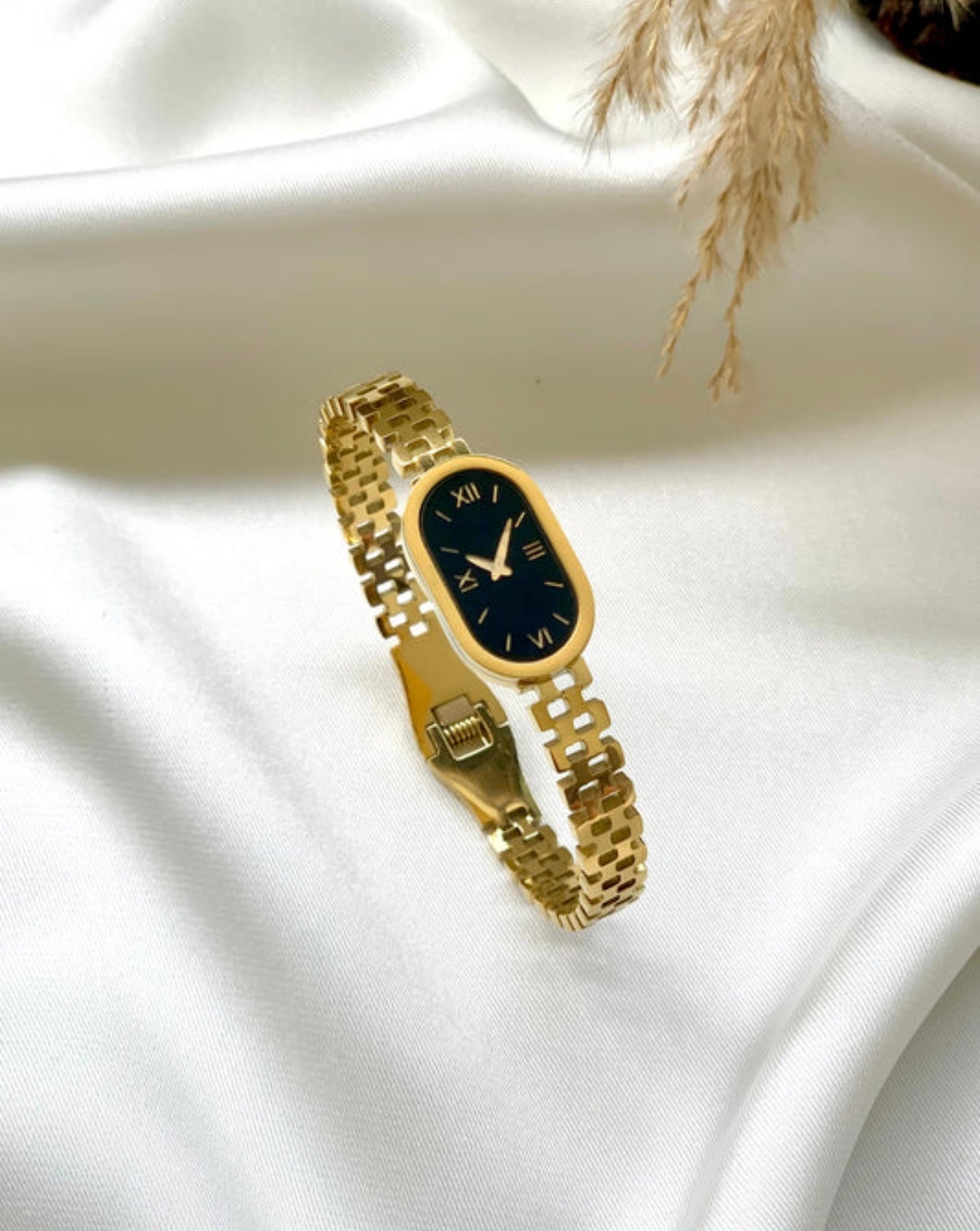 RLX WATCH BRACELET