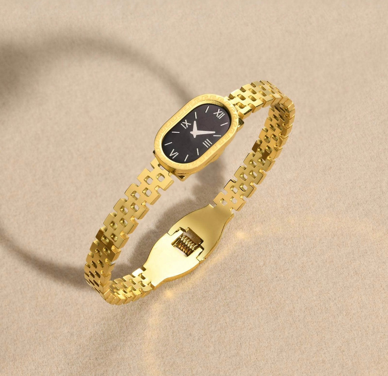 RLX WATCH BRACELET