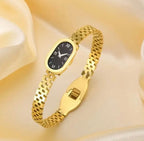 RLX WATCH BRACELET