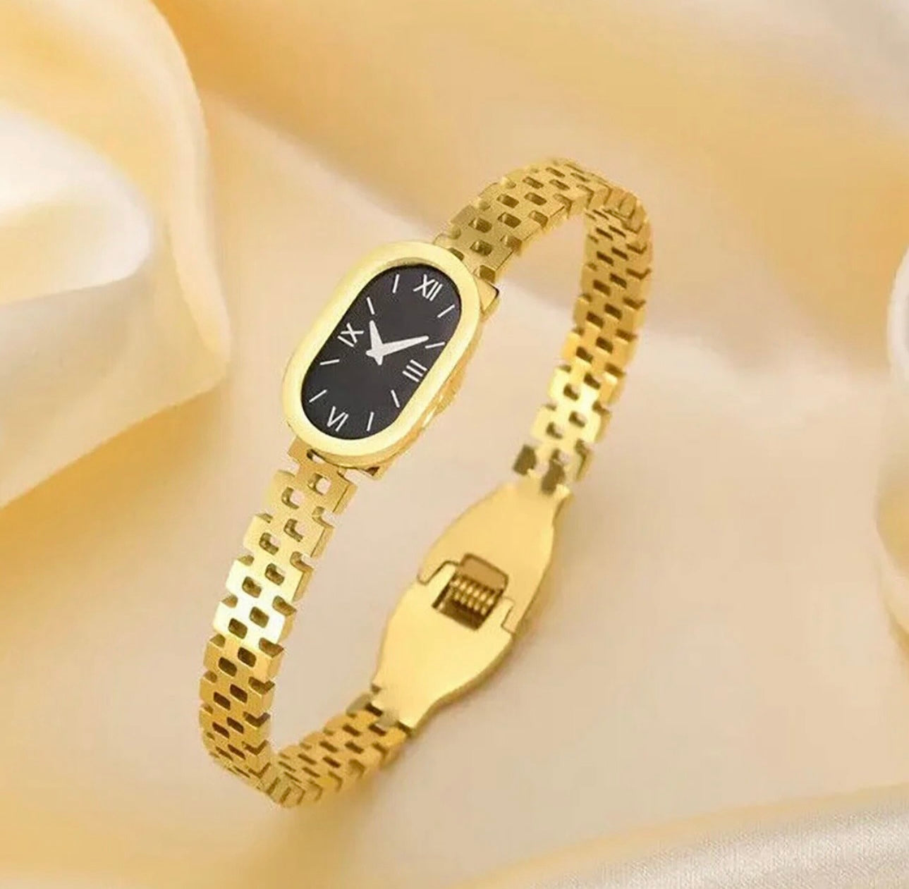 RLX WATCH BRACELET