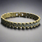 RLX Jubilee Bracelet for Men