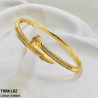 Imp Bracelet Openable