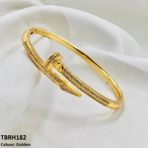 Imp Bracelet Openable