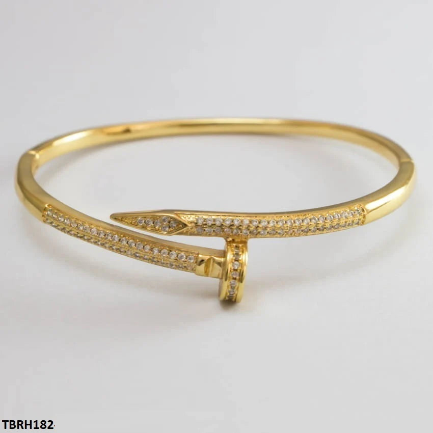 Imp Bracelet Openable