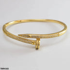 Imp Bracelet Openable