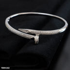 Imp Bracelet Openable