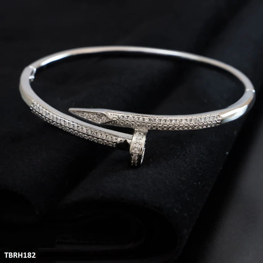 Imp Bracelet Openable