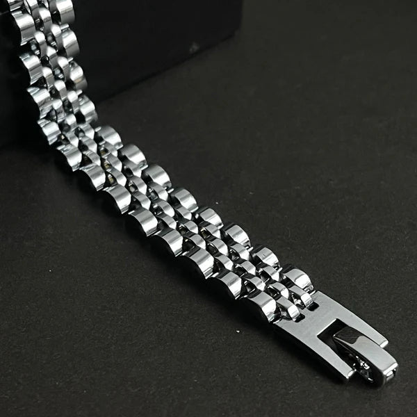 RLX Jubilee Bracelet for Men