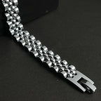 RLX Jubilee Bracelet for Men