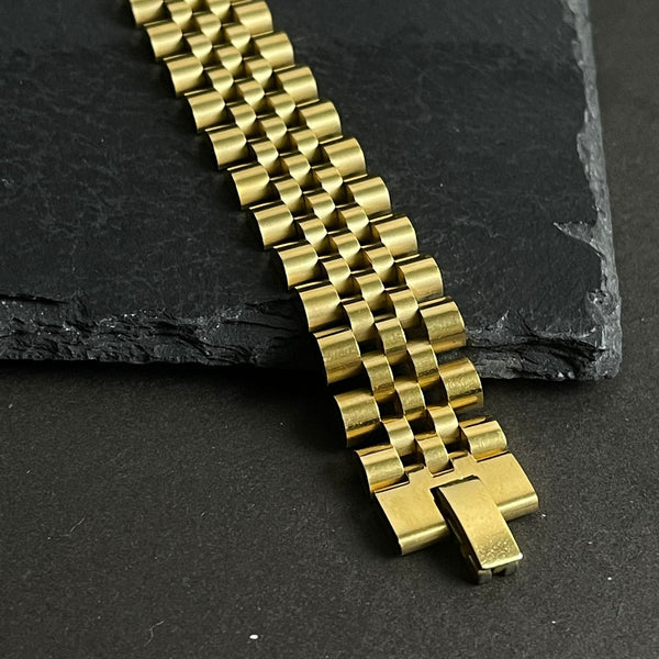 RLX Jubilee Bracelet for Men
